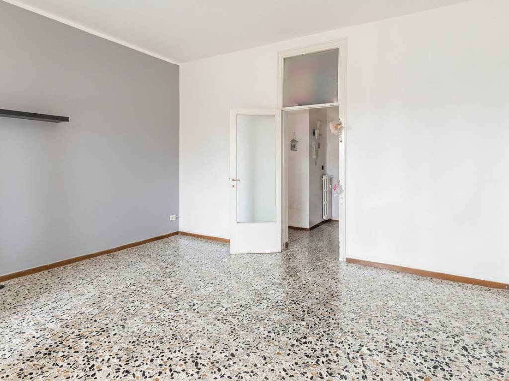 Appartamento a Monza in Via Luca della Robbia, 11 - Foto 2
