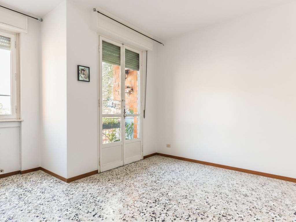 Appartamento a Monza in Via Luca della Robbia, 11 - Foto 3