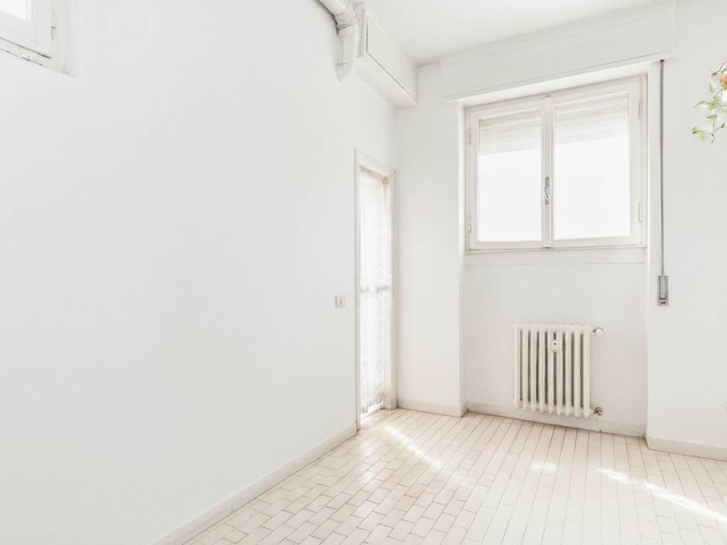 Appartamento a Monza in Via Luca della Robbia, 11 - Foto 4