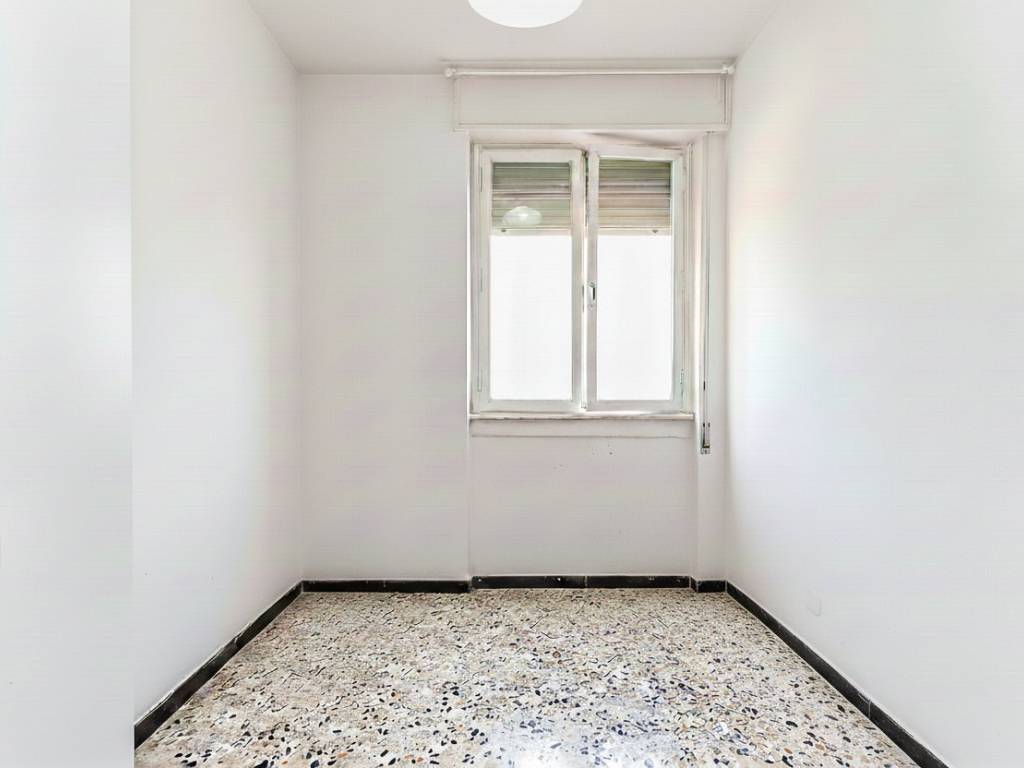 Appartamento a Monza in Via Luca della Robbia, 11 - Foto 5