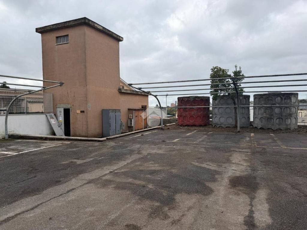 Immobile a Pomezia in Via Campobello, 36 - Foto 2