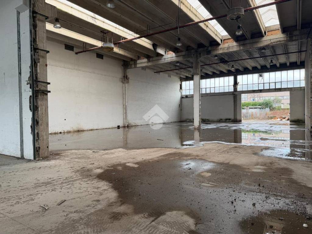 Immobile a Pomezia in Via Campobello, 36 - Foto 3