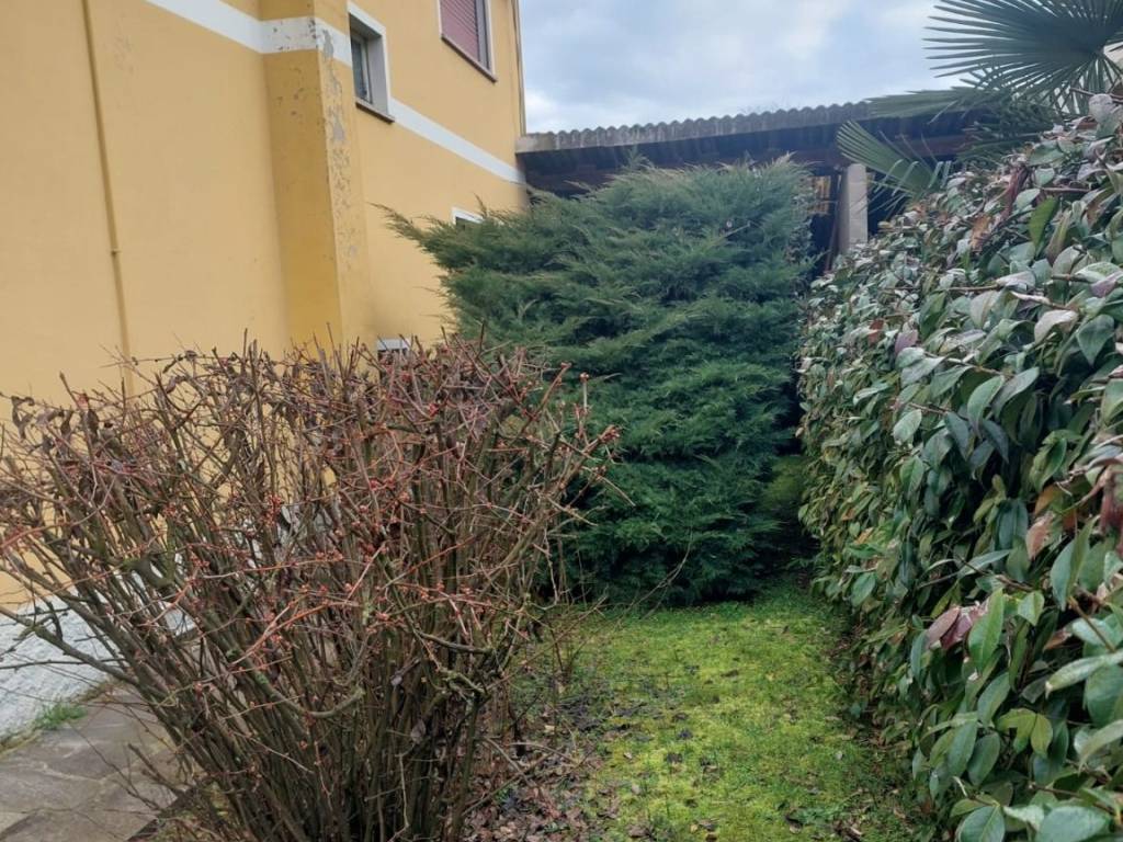 Villa a Castano primo in Via San Fedele - Foto 3