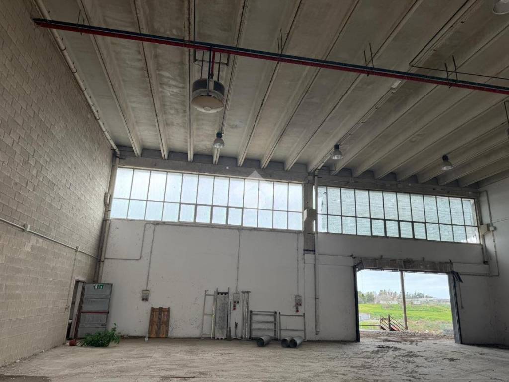 Immobile a Pomezia in Via Campobello, 36 - Foto 2