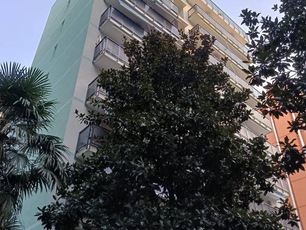 Appartamento a Pioltello in Via Francesco Cilea, 8 - Foto 3