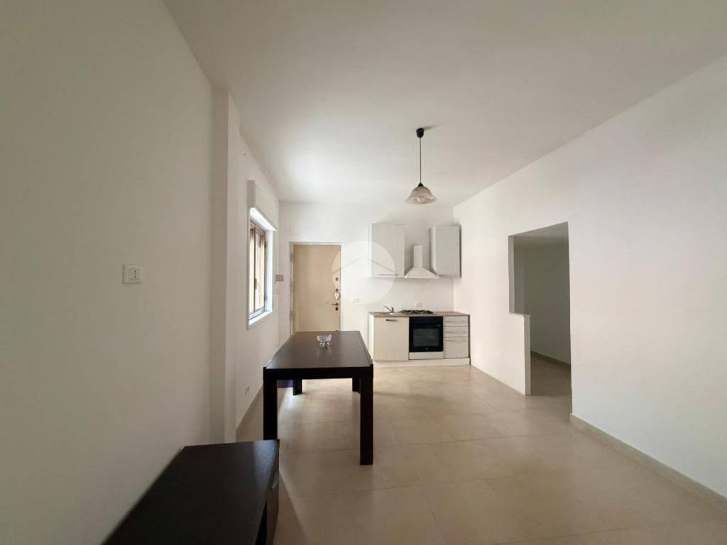 Appartamento a Palermo in Via parrini, 16 - Foto 2