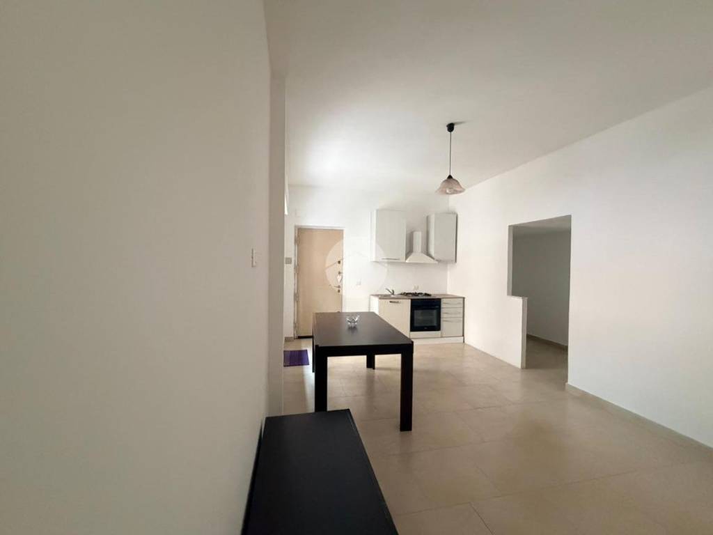 Appartamento a Palermo in Via parrini, 16 - Foto 4