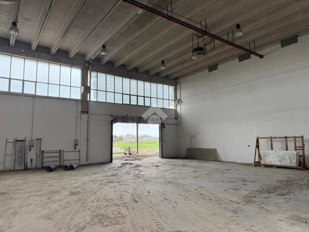 Immobile a Pomezia in Via Campobello, 36 - Foto 2