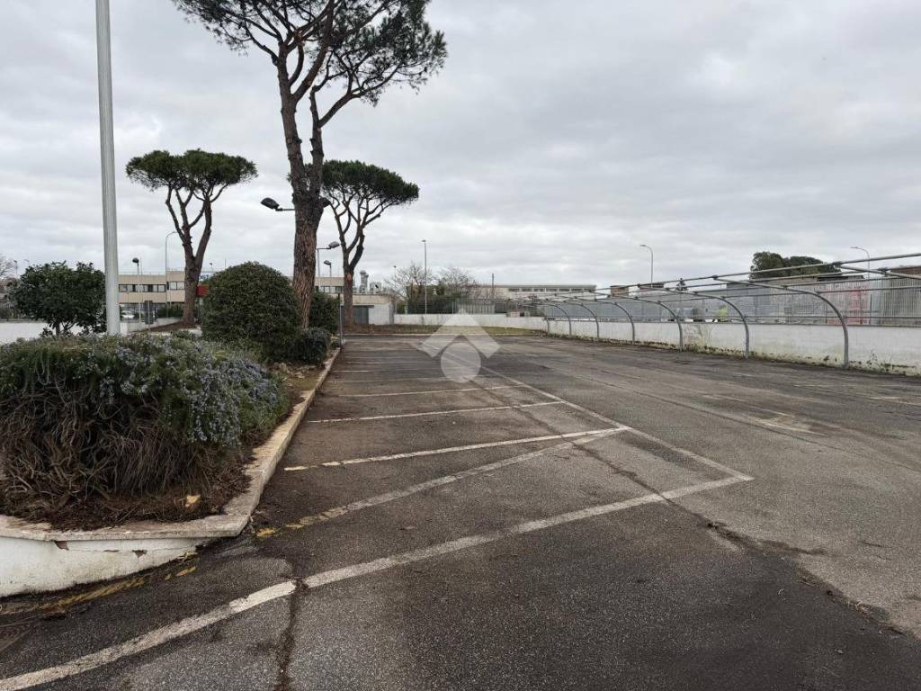 Immobile a Pomezia in Via Campobello, 36 - Foto 3