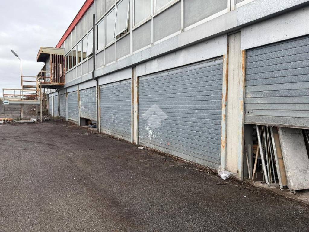 Immobile a Pomezia in Via Campobello, 36 - Foto 5