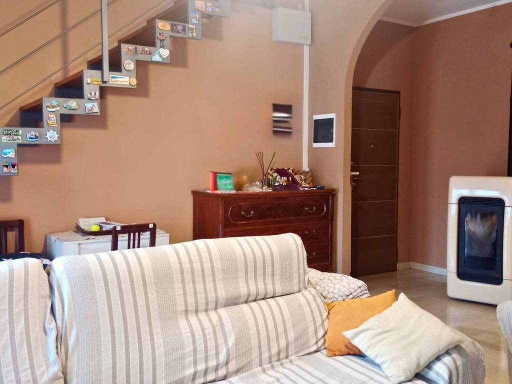 Appartamento a Piacenza - Foto 2