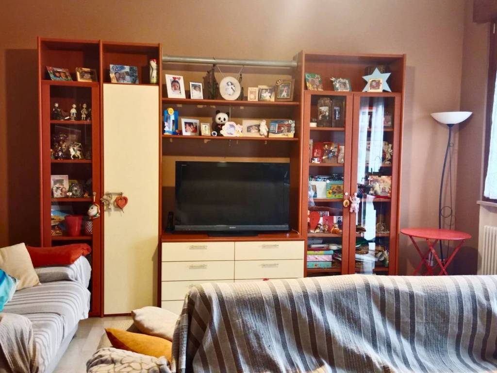 Appartamento a Piacenza - Foto 3