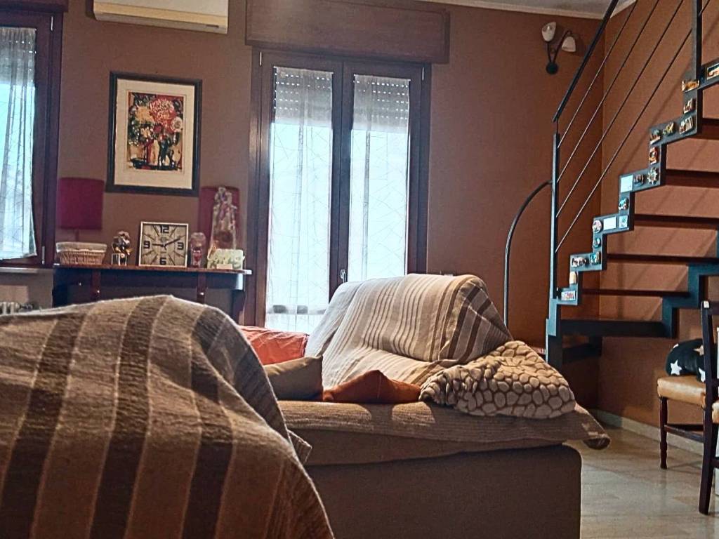 Appartamento a Piacenza - Foto 4