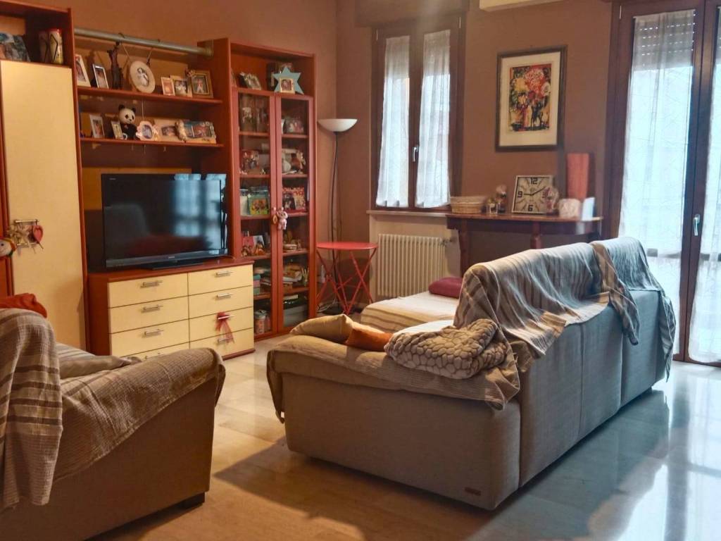 Appartamento a Piacenza - Foto 5