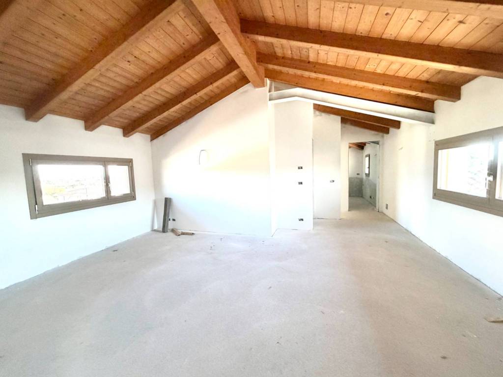 Appartamento a Reana del rojale in Via 24 Maggio - Foto 2