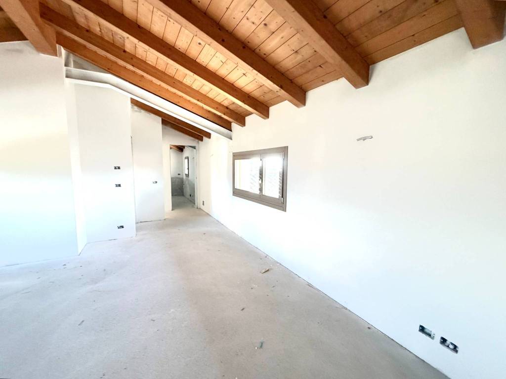 Appartamento a Reana del rojale in Via 24 Maggio - Foto 3
