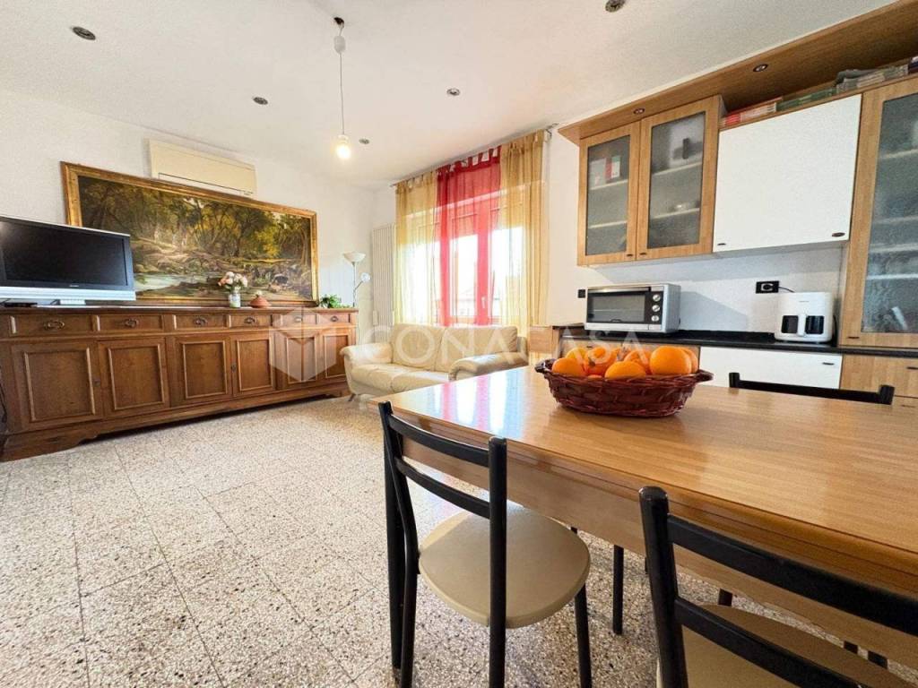 Appartamento a Matera in Viale 21 Settembre - Foto 2