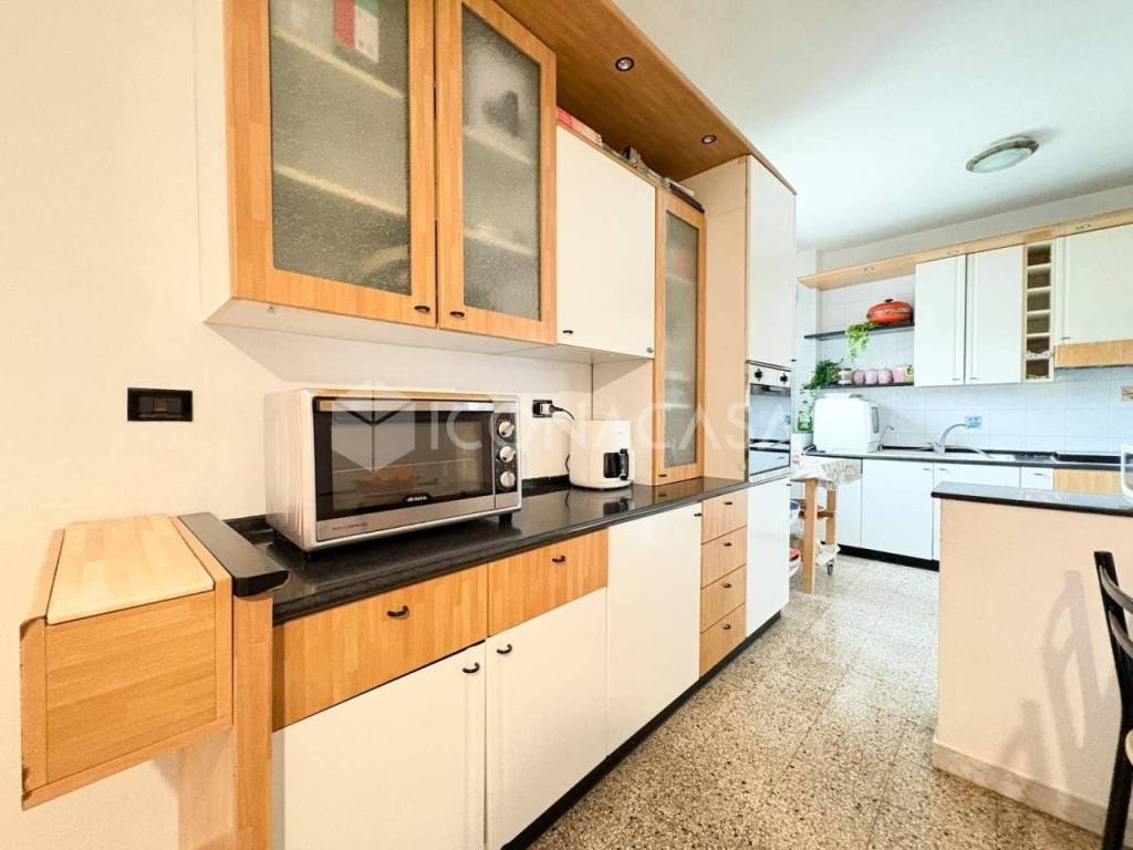 Appartamento a Matera in Viale 21 Settembre - Foto 3