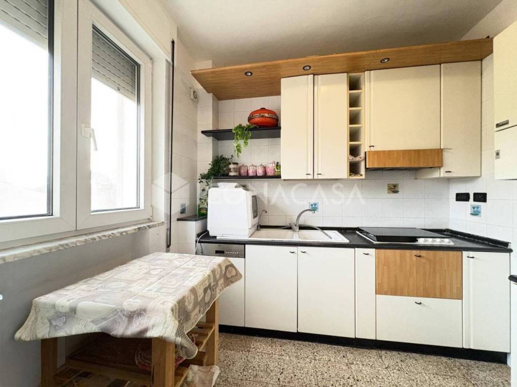 Appartamento a Matera in Viale 21 Settembre - Foto 4