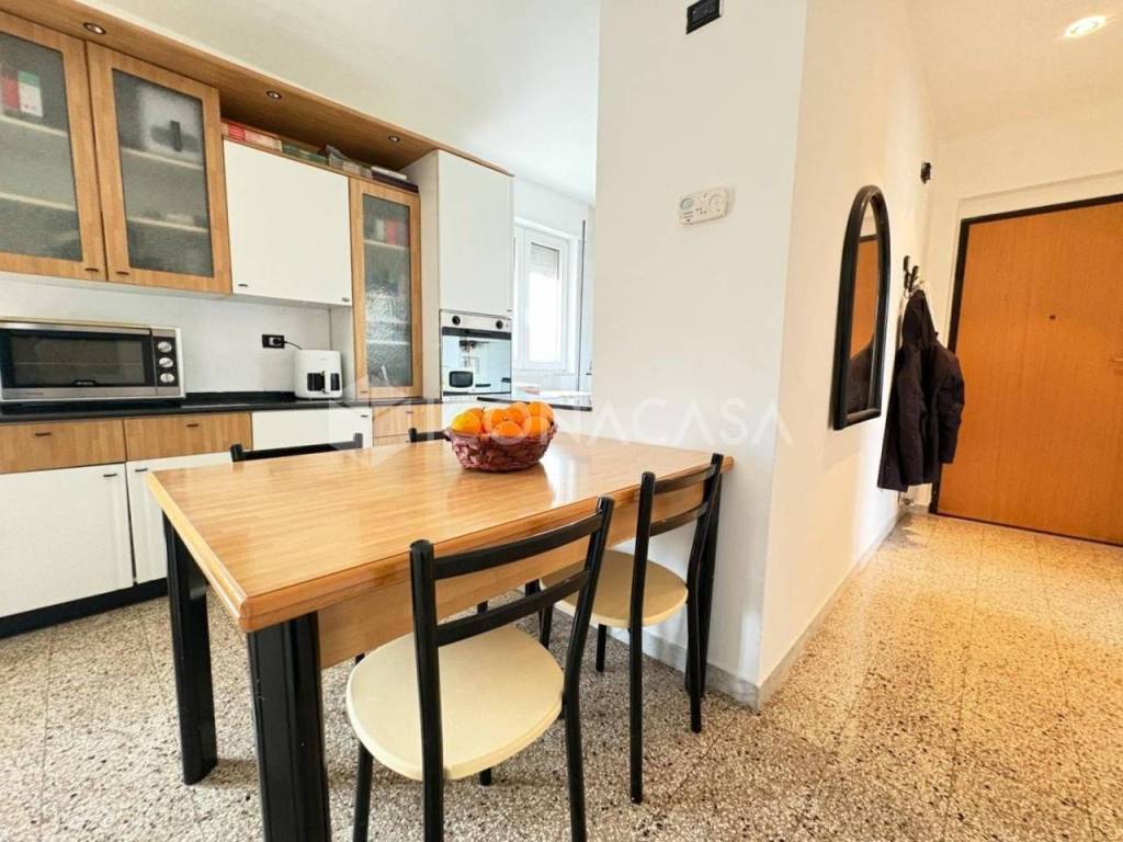 Appartamento a Matera in Viale 21 Settembre - Foto 5