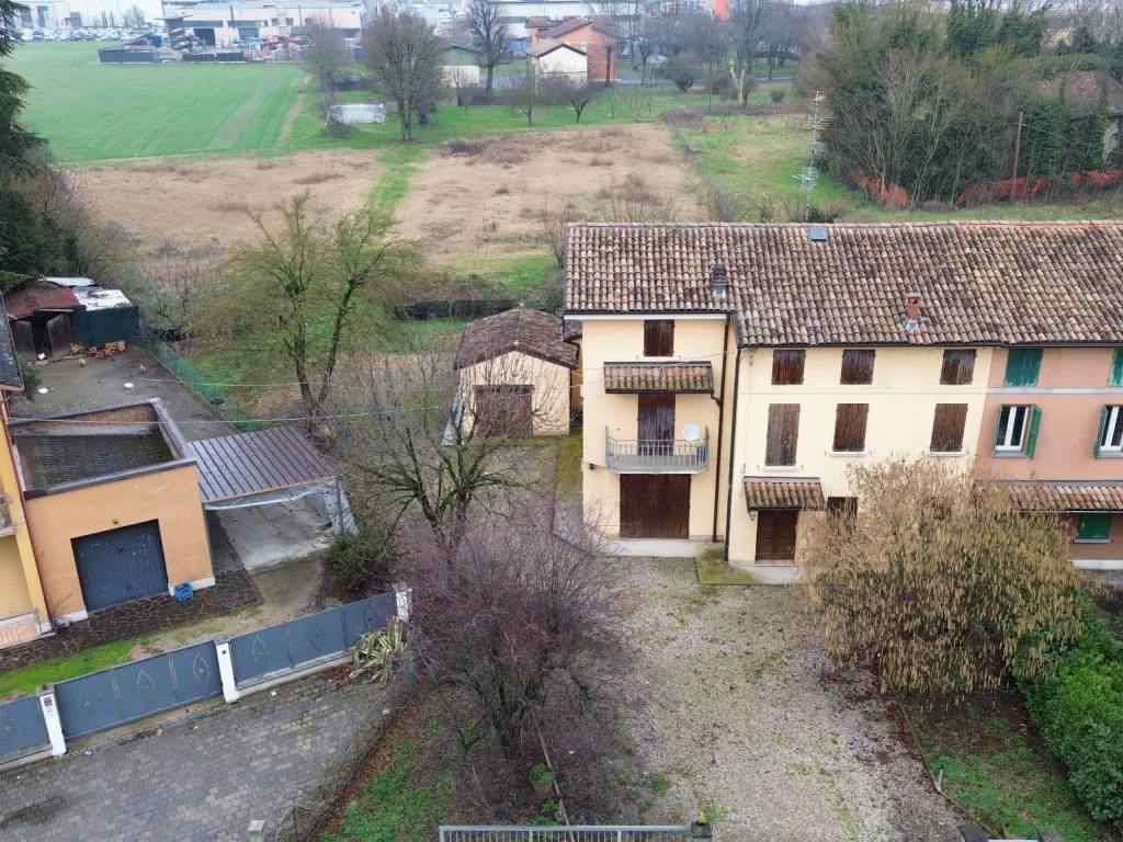 Casa indipendente a Campagnola emilia in Via Vettigano 43 - Foto 3