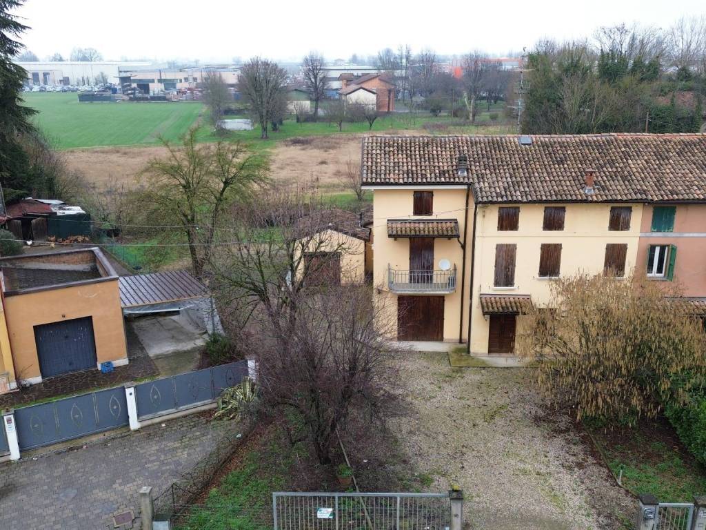 Casa indipendente a Campagnola emilia in Via Vettigano 43 - Foto 4
