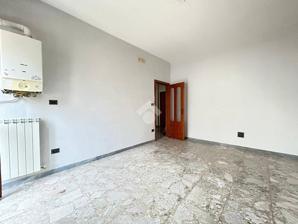 Appartamento a San severo in Via Lucera, 105 - Foto 3