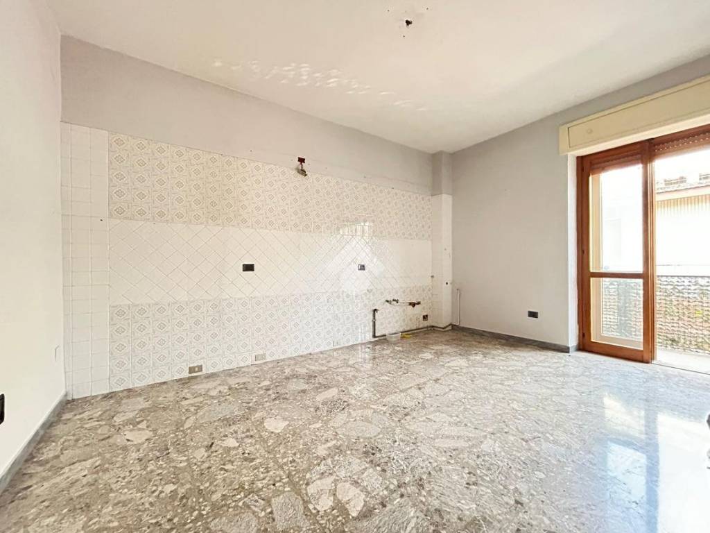 Appartamento a San severo in Via Lucera, 105 - Foto 4