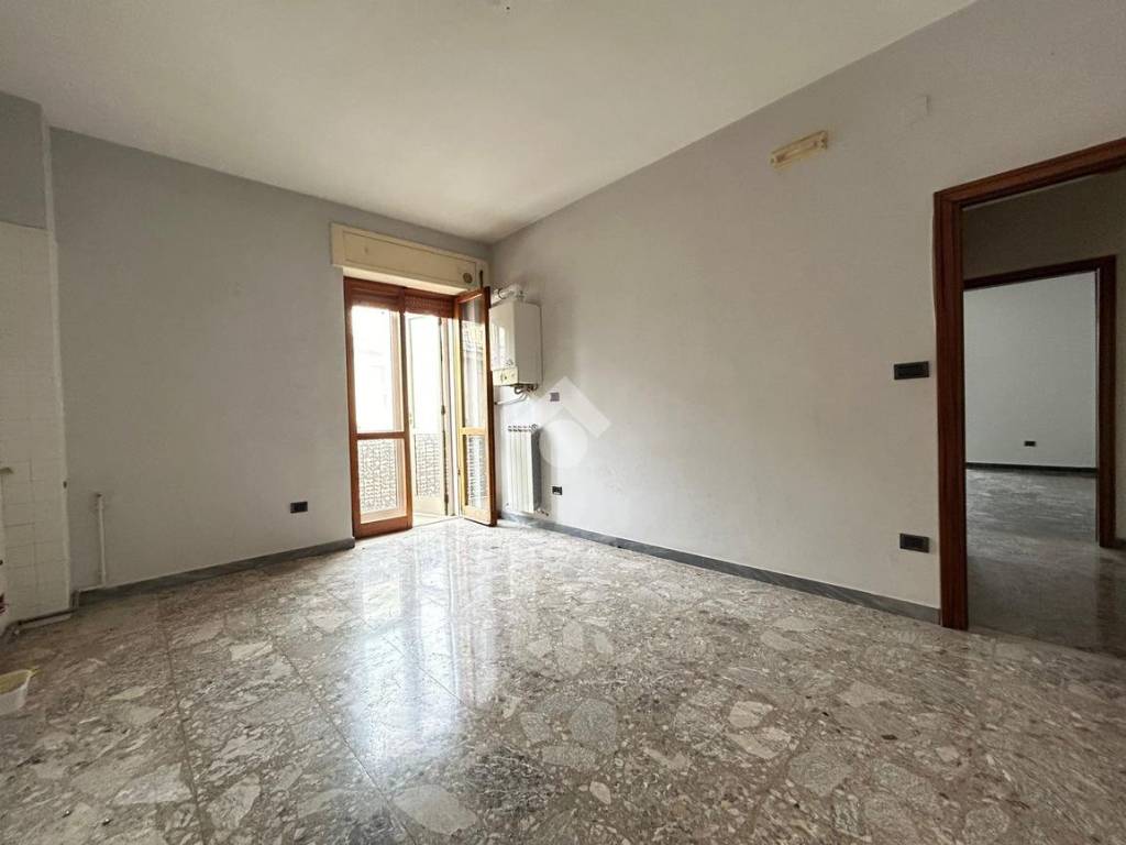 Appartamento a San severo in Via Lucera, 105 - Foto 5