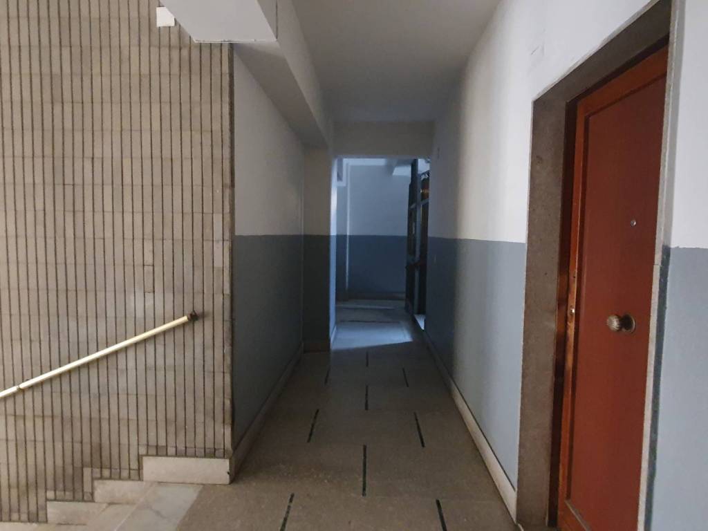 Appartamento a Catania in Via Cervignano, 32 - Foto 3