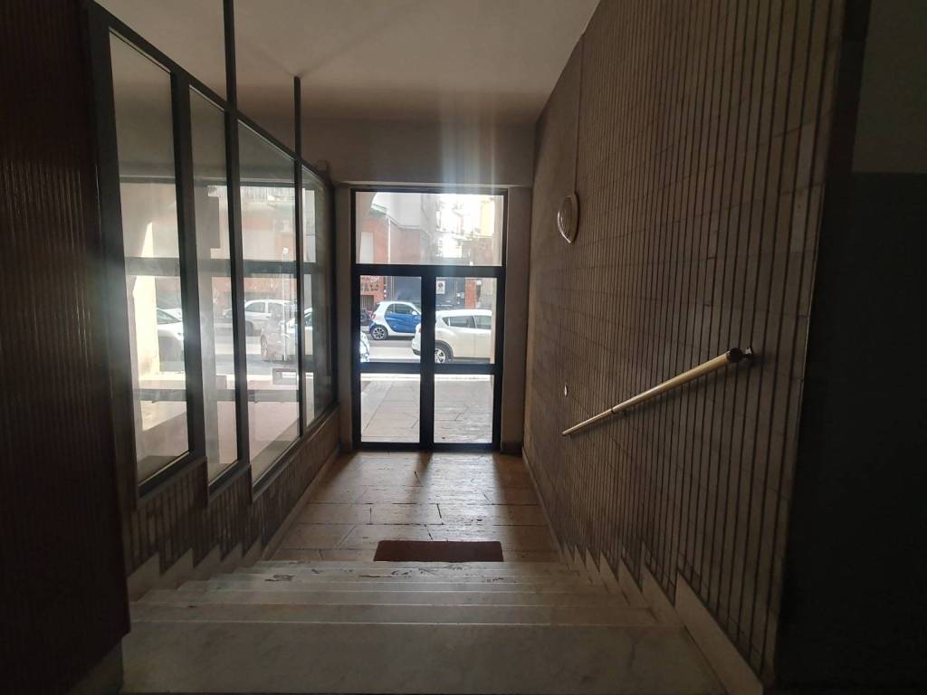 Appartamento a Catania in Via Cervignano, 32 - Foto 4