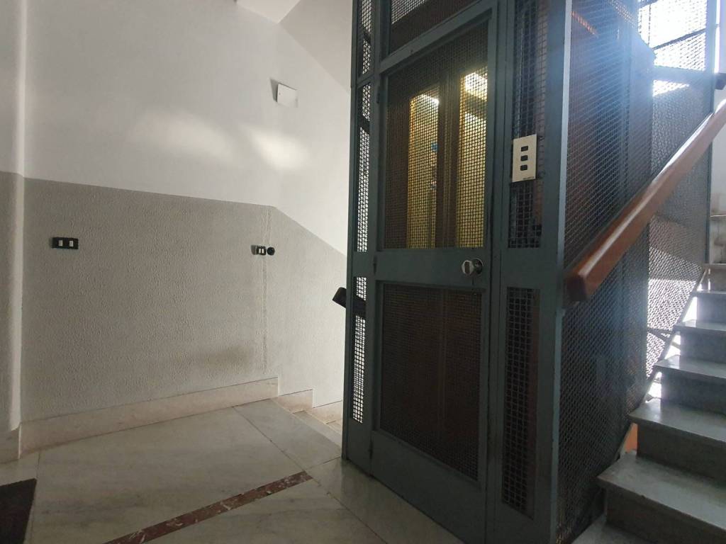 Appartamento a Catania in Via Cervignano, 32 - Foto 5