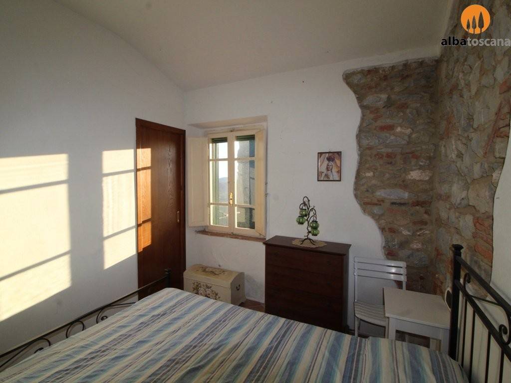 Appartamento a Gavorrano in Via Roma, 22 - Foto 5
