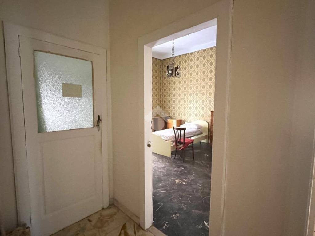 Appartamento a Foggia in Via Gorizia, 27 - Foto 4
