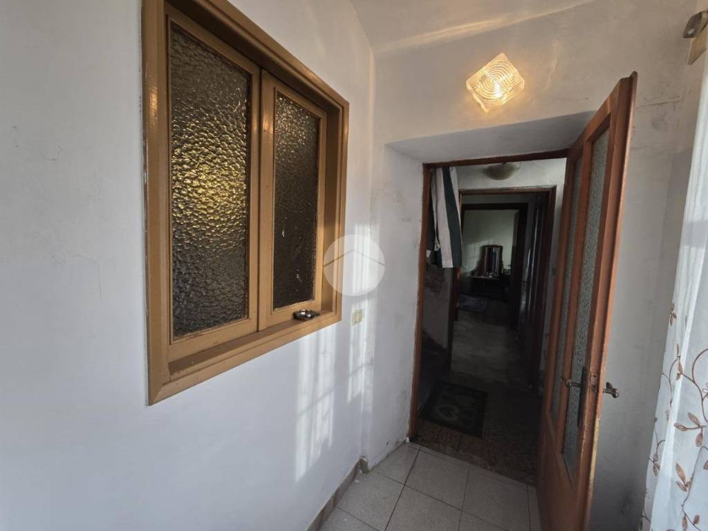 Casa indipendente a San damiano d'asti in Frazione San Giulio, 137 - Foto 4