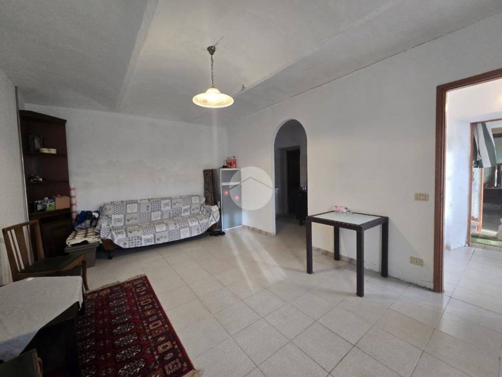 Casa indipendente a San damiano d'asti in Frazione San Giulio, 137 - Foto 5