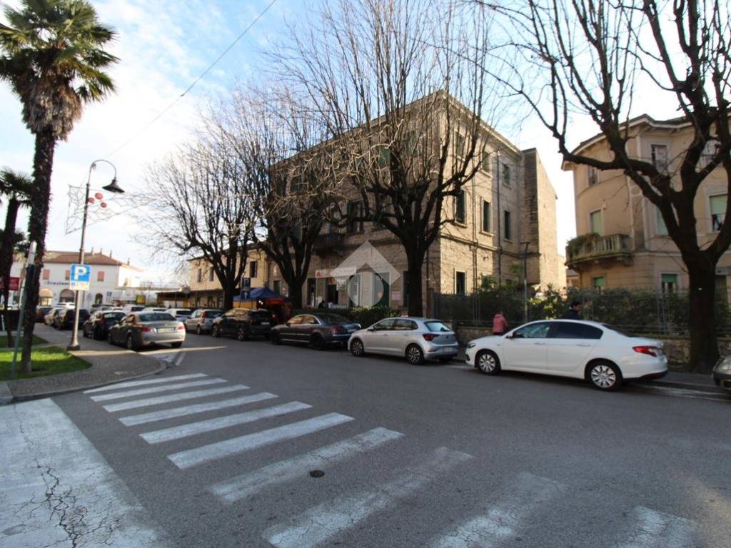 Appartamento a Latisana in Viale della Stazione, 106 - Foto 2