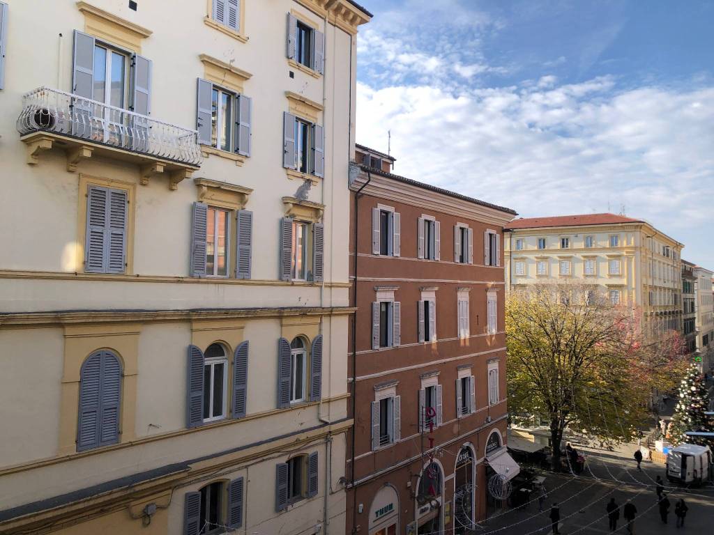 Appartamento a Ancona in Corso Giuseppe Garibaldi - Foto 3