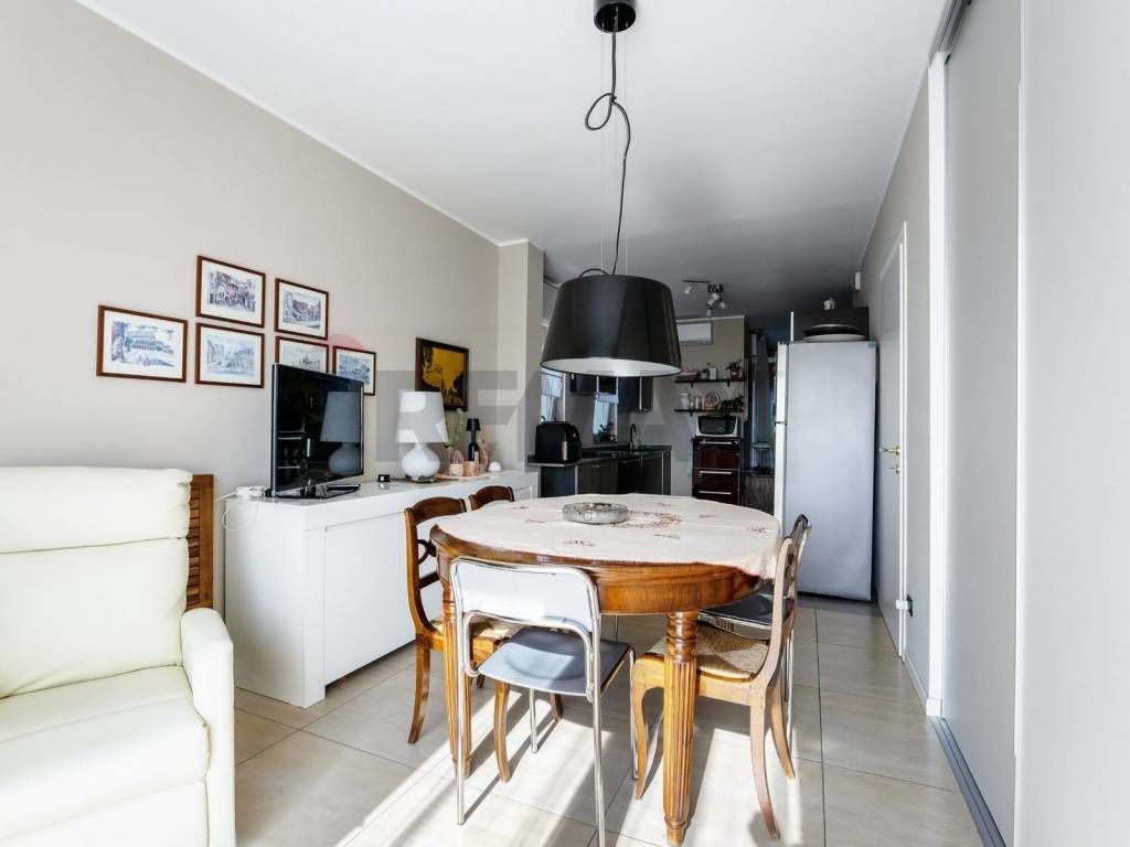 Appartamento a Verbania in Via degli Alpini - Foto 4