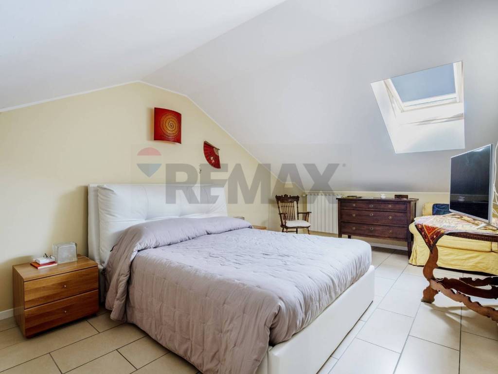 Appartamento a Verbania in Via degli Alpini - Foto 5