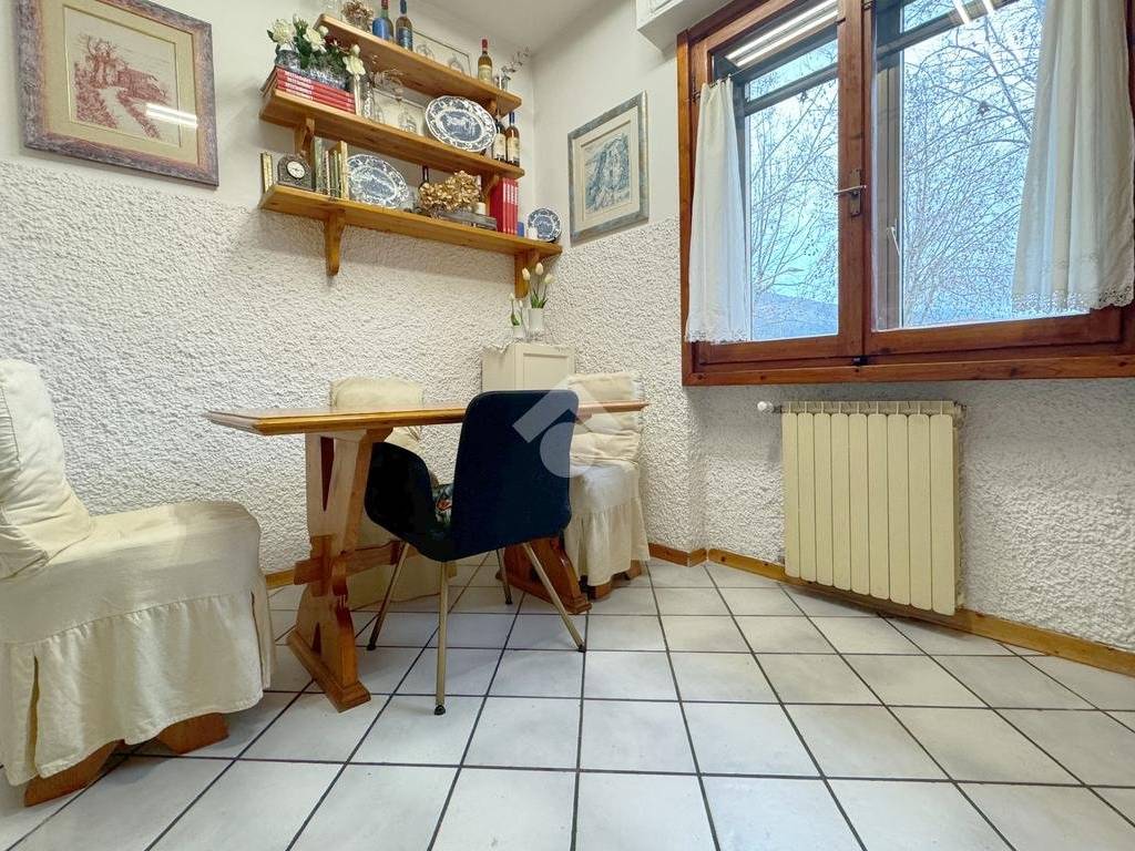 Appartamento a Prato in Via Firenze, 414 - Foto 5