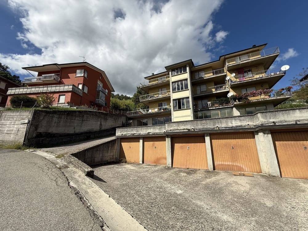 Appartamento a Bardi in Via Giardino - Foto 2