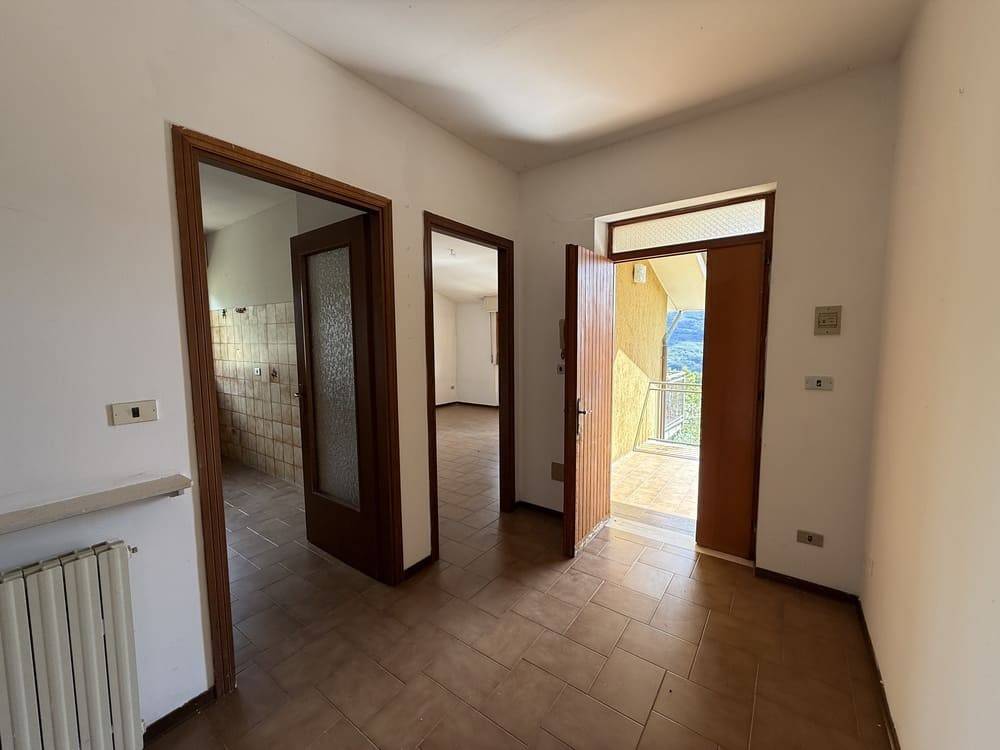 Appartamento a Bardi in Via Giardino - Foto 3