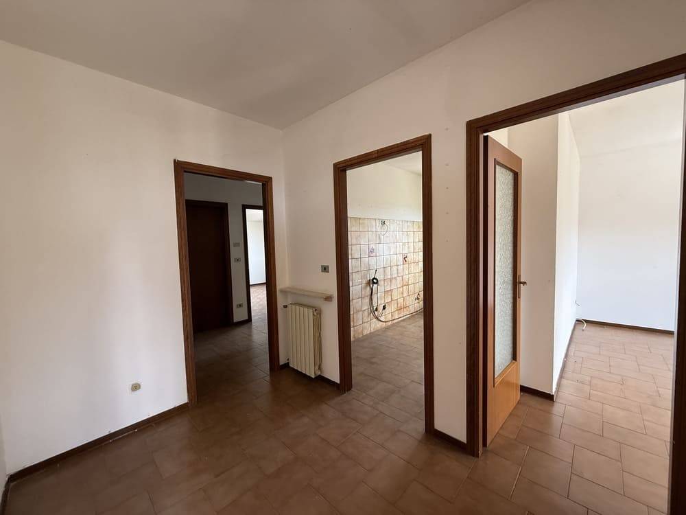 Appartamento a Bardi in Via Giardino - Foto 4