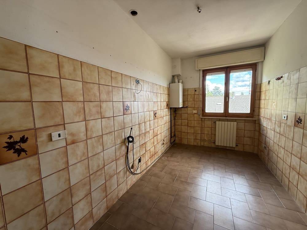Appartamento a Bardi in Via Giardino - Foto 5