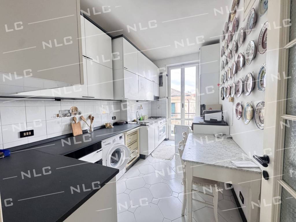 Appartamento a Lavagna in Via Roma, 73 - Foto 3