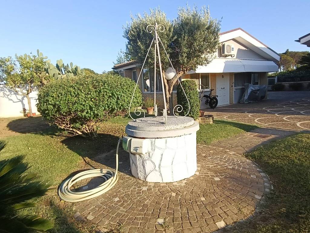 Villa a Latina in Via Ottone Rosai - Foto 2