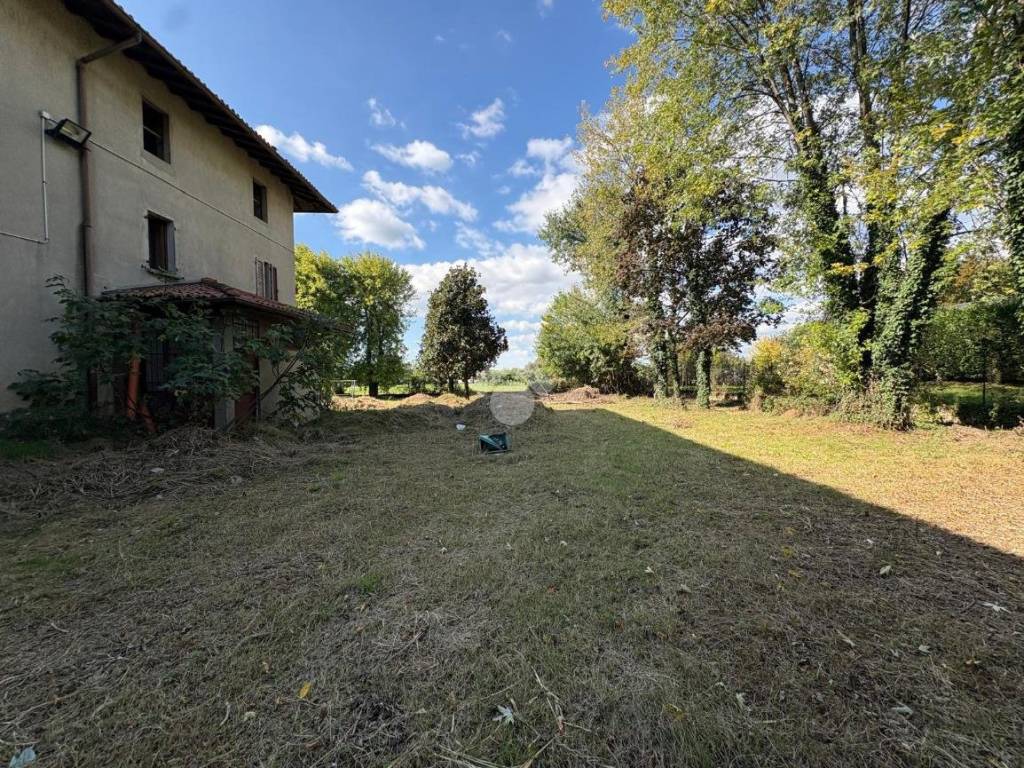 Rustico / casale a Brembate in Via S. Fermo, 77 - Foto 4