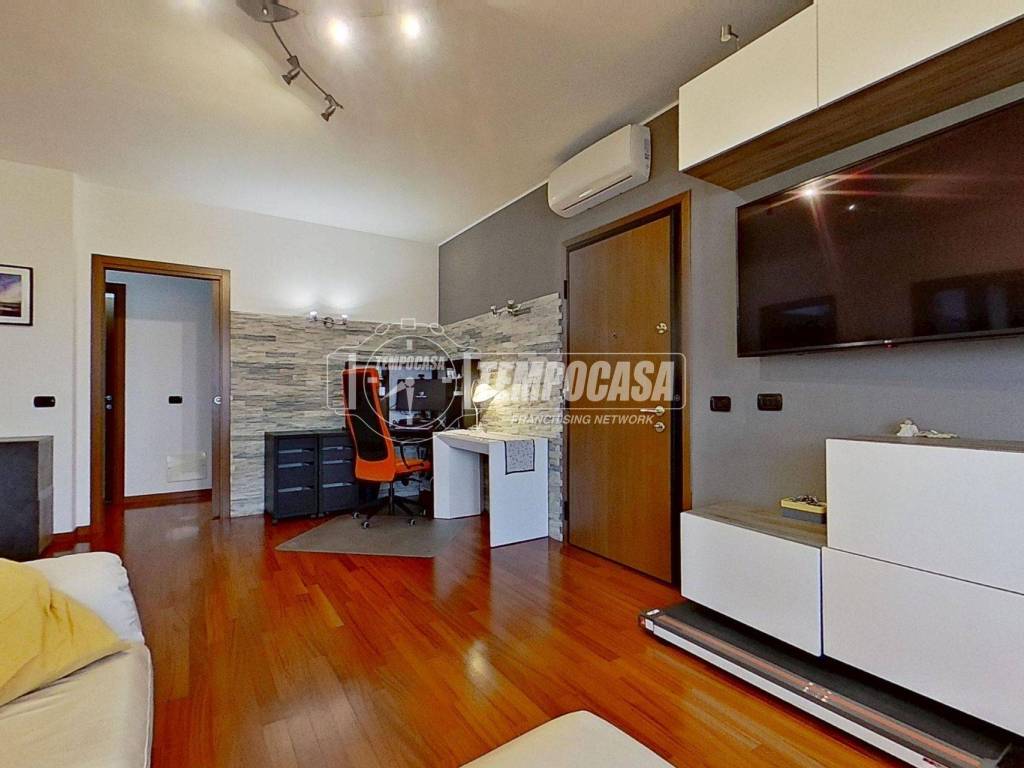 Appartamento a Lissone in Via giotto 26/E - Foto 4
