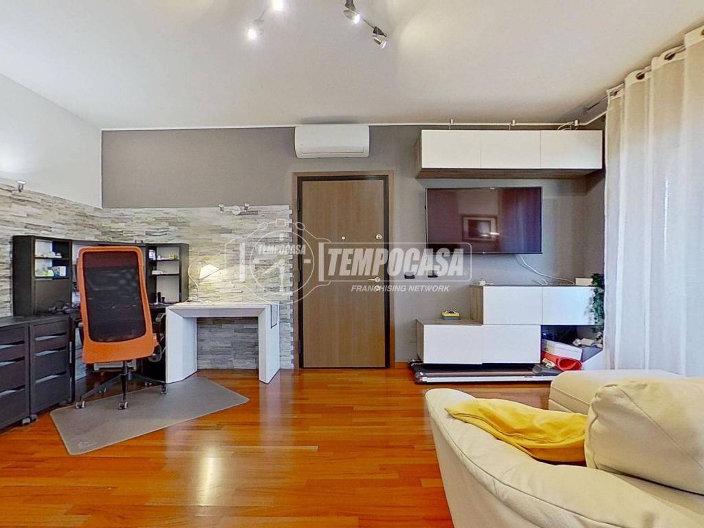 Appartamento a Lissone in Via giotto 26/E - Foto 5